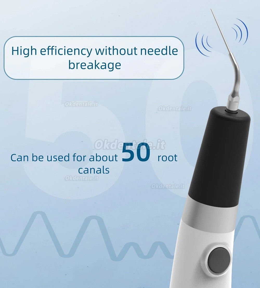 Vrn DA-1 attivatore endo ultrasonico (endoattivatore)